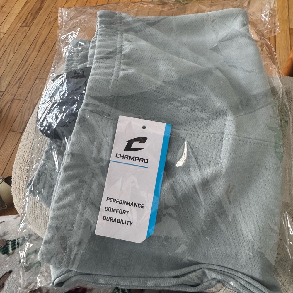Champro adult men’s hockey socks